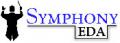 symphony-eda.jpg symphony-eda.jpg