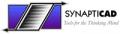 synindex.gif synindex.gif
