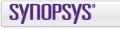 Synopsys Electrical and Multi-Physics System Saber Seminar - Paris, France