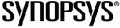 synopsys_logo.gif synopsys_logo.gif