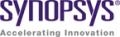 Reduce Dynamic Power and Area up to 50% on a GHz+ MIPS Core Implementation - web
