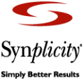 synplicity_logo.gif synplicity_logo.gif