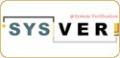 sysveri_logo_t.jpg sysveri_logo_t.jpg