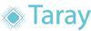 Taray Logo Taray Logo