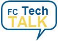 Four Channel Design Features that Will Open Your Eyes with Eric Bogatin [FPGA Ce