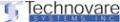 technovare_logo.gif technovare_logo.gif