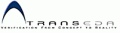 trans-eda.gif trans-eda.gif