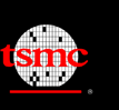 tsmc.gif tsmc.gif