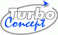 turboconcept.gif turboconcept.gif