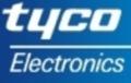 tyco.gif tyco.gif