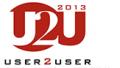 Mentor Graphics User Conference - San Jose, CA