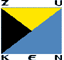 zuken_ci.gif zuken_ci.gif