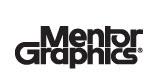 Mentor Graphics Technology Day 2012 - Ankara, Turkey Mentor Graphics Technology Day 2012 - Ankara, Turkey