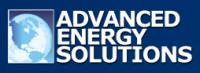 Advanced Energy Solutions Conference 2012 - San Diego, CA Advanced Energy Solutions Conference 2012 - San Diego, CA