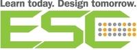 ESC - Embedded System Conference