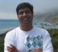 vikash's picture