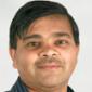 shreyasshah's picture