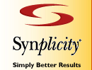 How to Implement Communications and Signal Processing Algorithms in FPGAs and ASICs using Synplify DSP