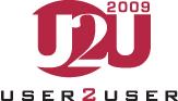 User2User 2009 