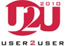 U2U Conference