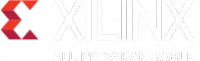 Xilinx Invests in Machine Learning Pioneer DeePhi Tech Xilinx Invests in Machine Learning Pioneer DeePhi Tech