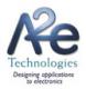 A2e_logo.jpg