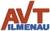 AVT_Logo.gif