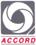Accord_logo.jpg