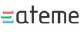 Ateme_logo.jpg