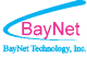 BayNet_logo.gif