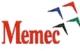 Avnet EM (Memec Design)