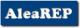 alearep-logo.jpg