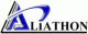 aliathon.gif
