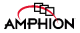 amphion.gif