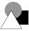 andraka_logo.jpg