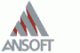 ansoft_logo.gif