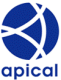 apical_logo.gif