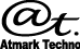 atmark_logo.gif