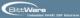 bittware.logo.gif