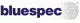 bluespec-logo.gif