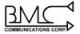 bmc-logo.jpg