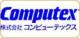 computex.jpg
