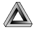 digilent.gif