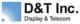 dnt_logo.jpg