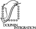 dolphin.gif