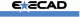 eda-eecad_logo.gif