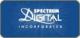 spectrum_digital_logo.jpg