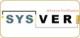 sysveri_logo_t.jpg