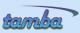 Tamba Networks Logo