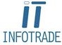infotrade Logo